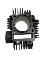 Cylinder pitbike 160 KLX MRF