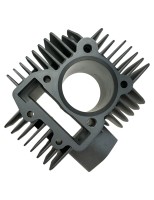 Cylinder pitbike 160 KLX MRF