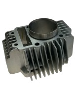 Cylinder pitbike 160 KLX MRF