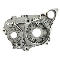 Karter silnika lewy pitbike Z190 YCF