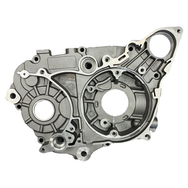 Karter silnika lewy pitbike Z190 YCF