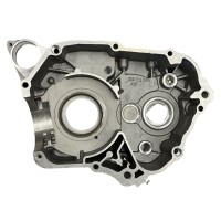 Karter silnika lewy pitbike Z190 YCF