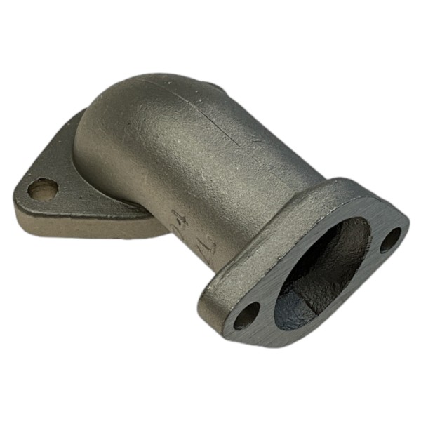 Króciec gaźnika 24/ZL YCF