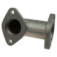 Króciec gaźnika 24/ZL YCF