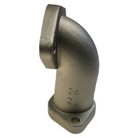 Króciec gaźnika 24/ZL YCF