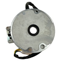 Stator wodoodporny z lekkim magneto pitbike 88s/125/150/150CRF/150KLX YCF