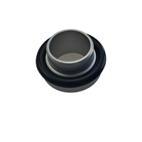 Tulejka amortyzatora 310mm 800 LBS ZL YCF