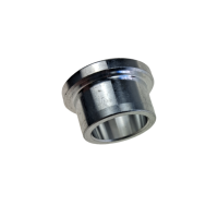 Tulejka amortyzatora 310mm 800 LBS YCF