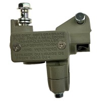 Pompa hamulca przedniego MINI GP YCF