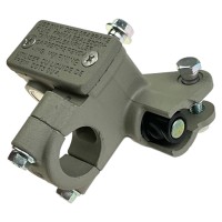 Pompa hamulca przedniego MINI GP YCF