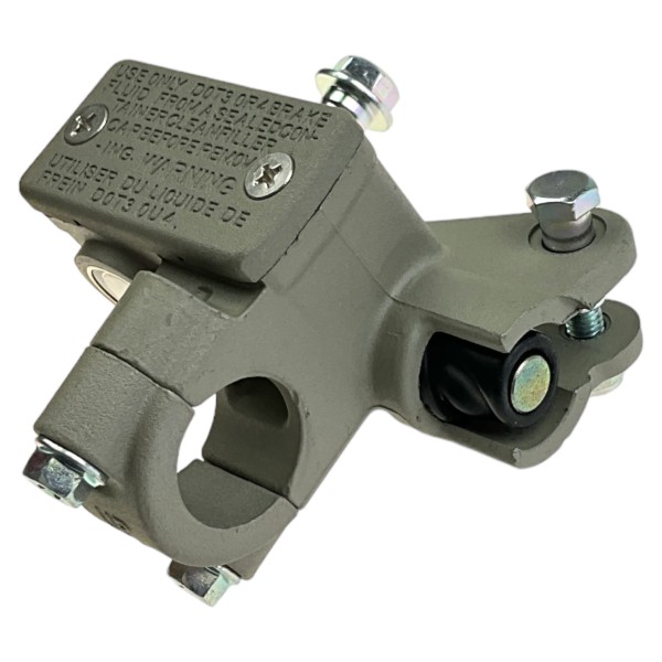 Pompa hamulca przedniego MINI GP YCF