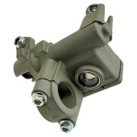 Pompa hamulca przedniego MINI GP YCF