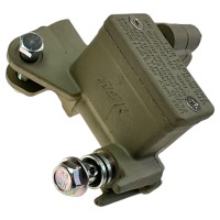 Pompa hamulca przedniego MINI GP YCF