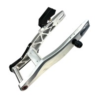 Wahacz aluminiowy 420mm Mini GP YCF