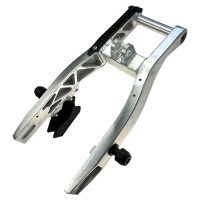 Wahacz aluminiowy 420mm Mini GP YCF