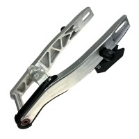 Wahacz aluminiowy 420mm Mini GP YCF
