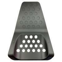 Osłona przednia Mini GP YCF