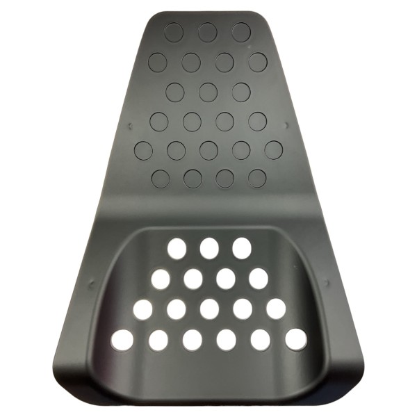 Osłona przednia Mini GP YCF