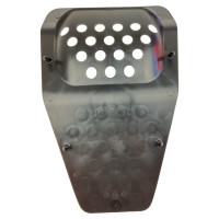 Osłona przednia Mini GP YCF