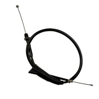 Linka gazu 580mm 2020 pitbike YCF