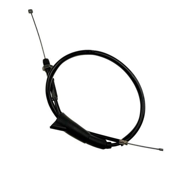 Linka gazu 580mm 2020 pitbike YCF