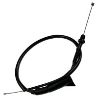 Linka gazu 580mm 2020 pitbike YCF