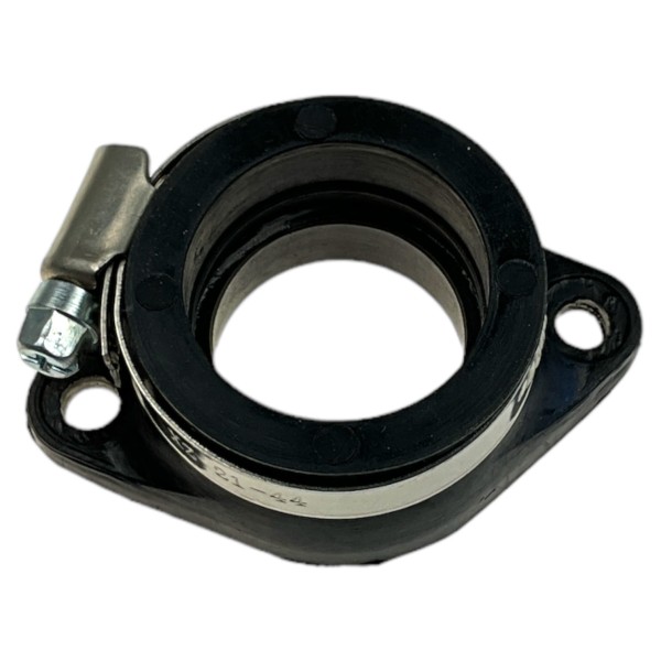 Adapter króćca Daytona YCF