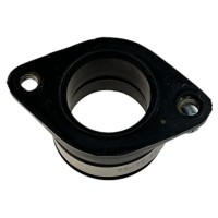 Adapter króćca Daytona YCF