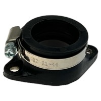 Adapter króćca Daytona YCF