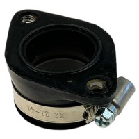 Adapter króćca Daytona YCF