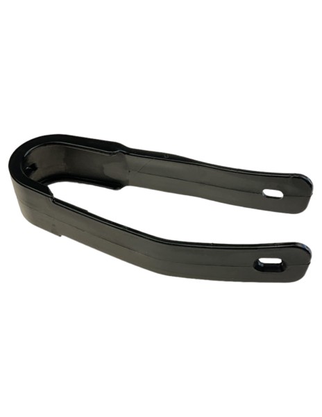 Ślizg łańcucha pitbike 80 Runner MRF