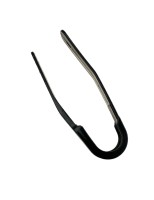 Ślizg łańcucha pitbike 80 Runner MRF