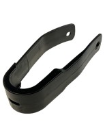 Ślizg łańcucha pitbike 80 Runner MRF