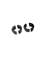 Zamki zaworowe pitbike 160 KLX MRF