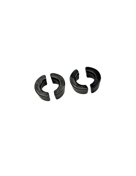 Zamki zaworowe pitbike 160 KLX MRF