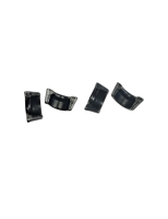 Zamki zaworowe pitbike 160 KLX MRF