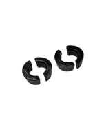 Zamki zaworowe pitbike 160 KLX MRF