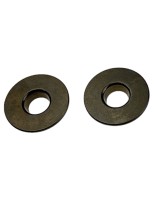 Talerzyki zaworowe pitbike 160 KLX MRF