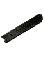 Łańcuszek rozrusznika pitbike Z190