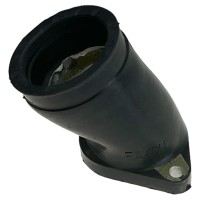 Króciec FA40U ZS300 dirt bike KAYO