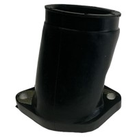 Króciec FA40U ZS300 dirt bike KAYO