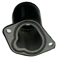 Króciec FA40U ZS300 dirt bike KAYO