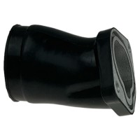 Króciec FA40U ZS300 dirt bike KAYO