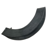 Dętka 2.50/2.75-10 pitbike MICHELIN