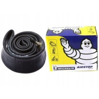 Dętka 2.50/2.75-10 pitbike MICHELIN