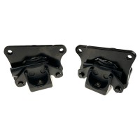 Zacisk hamulcowy przód quad AU200 T3B KAYO