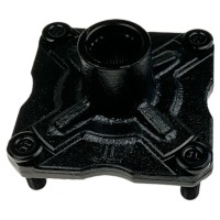 Piasta koła tylnego quad AU180 KAYO