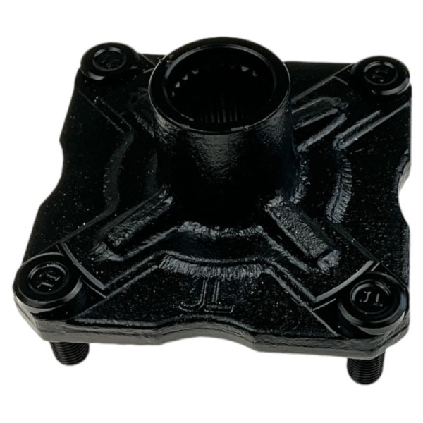 Piasta koła tylnego quad AU180 KAYO