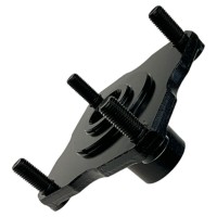 Piasta koła tylnego quad AU180 KAYO