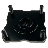 Piasta koła tylnego quad AU180 KAYO